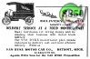 Van Dyke 1910 362.jpg